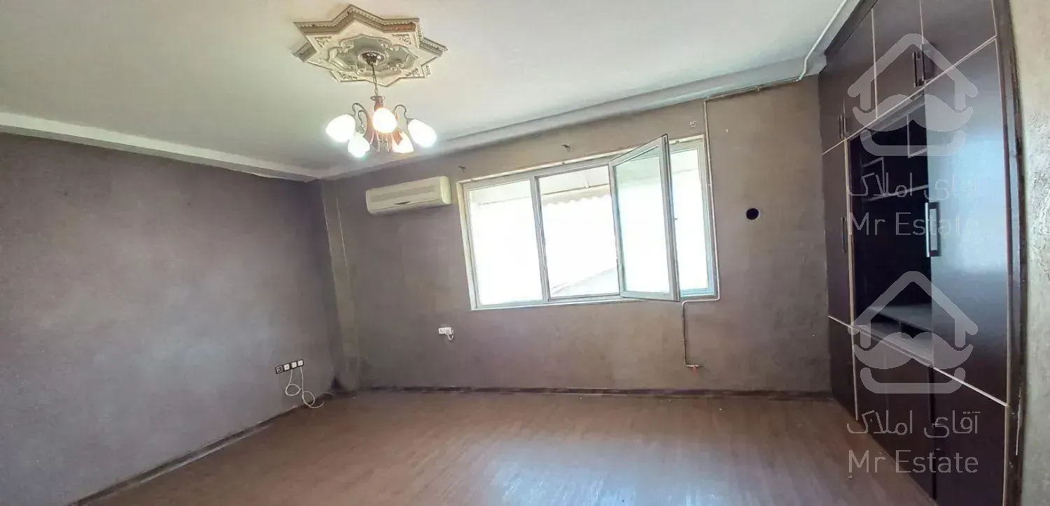 فروش واحد ۷۸متر  با سند فول امکانات انزلی