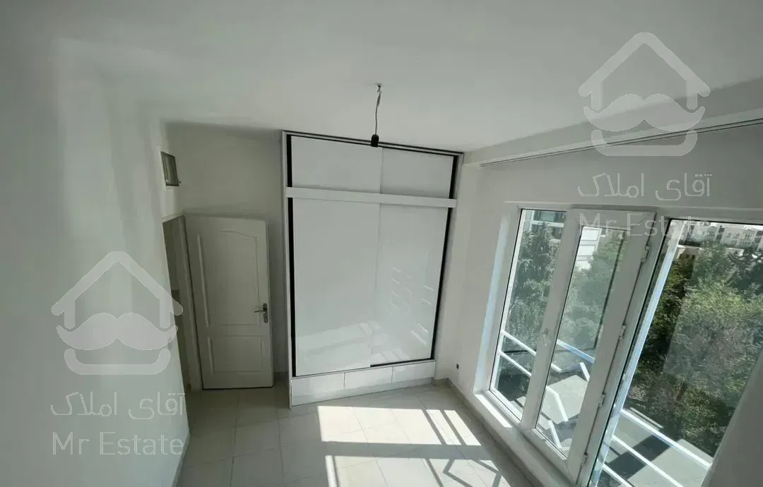 اجاره آپارتمان ازگل۷۷متر/ غرق نور