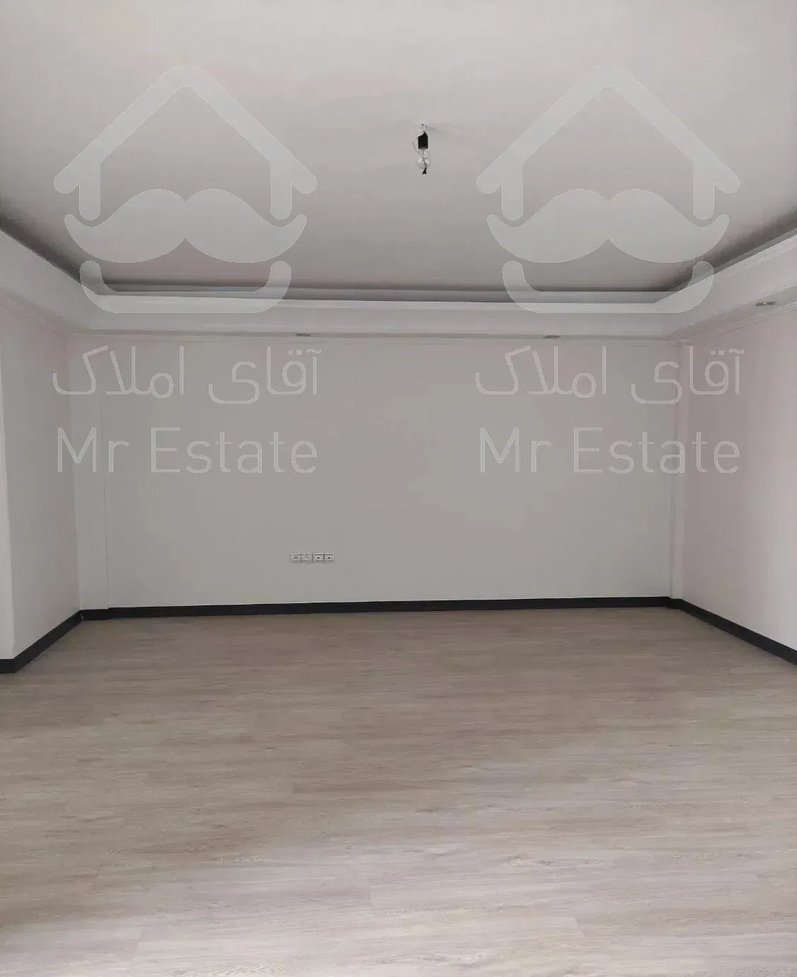 امیرآباد 70متر 1خ با امکانات شیک