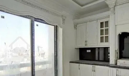 خریدو فروش اپارتمان/ ۵۰متر بریانک خوش نقشه