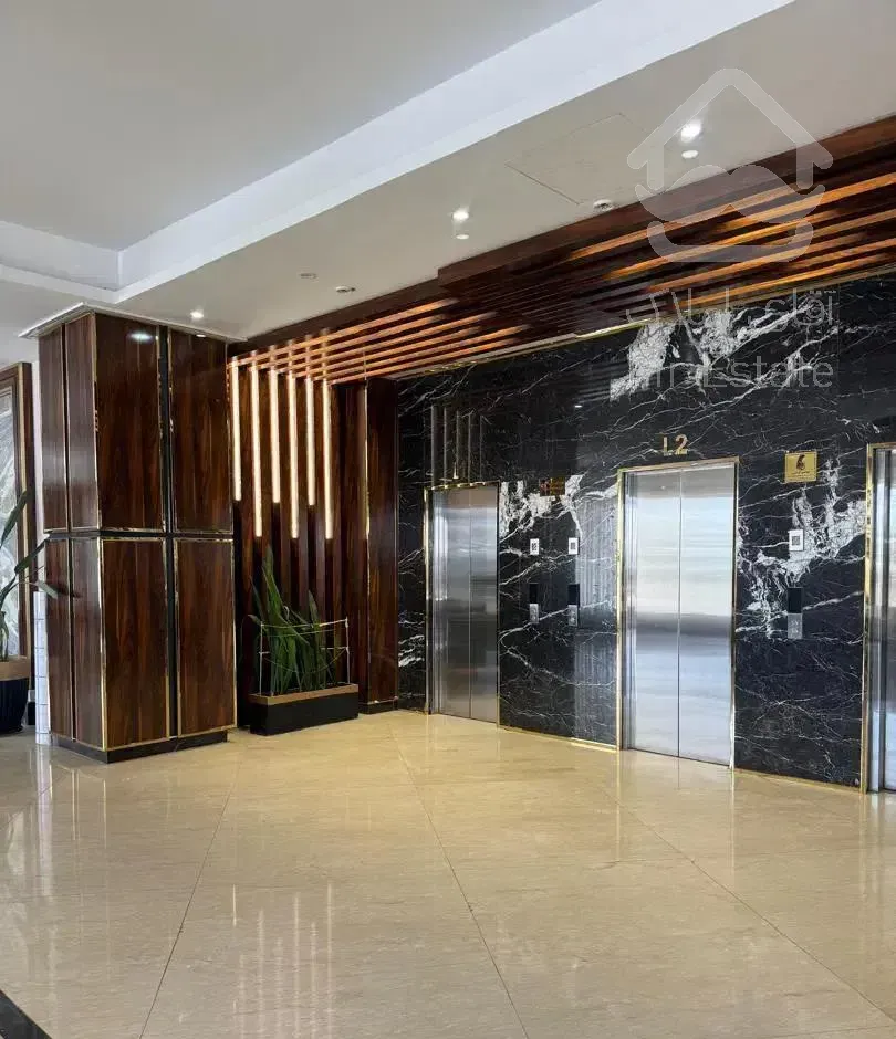 شهرک خرازی/طبقات میانی /آفتابگیر /تخلیه سه روزه