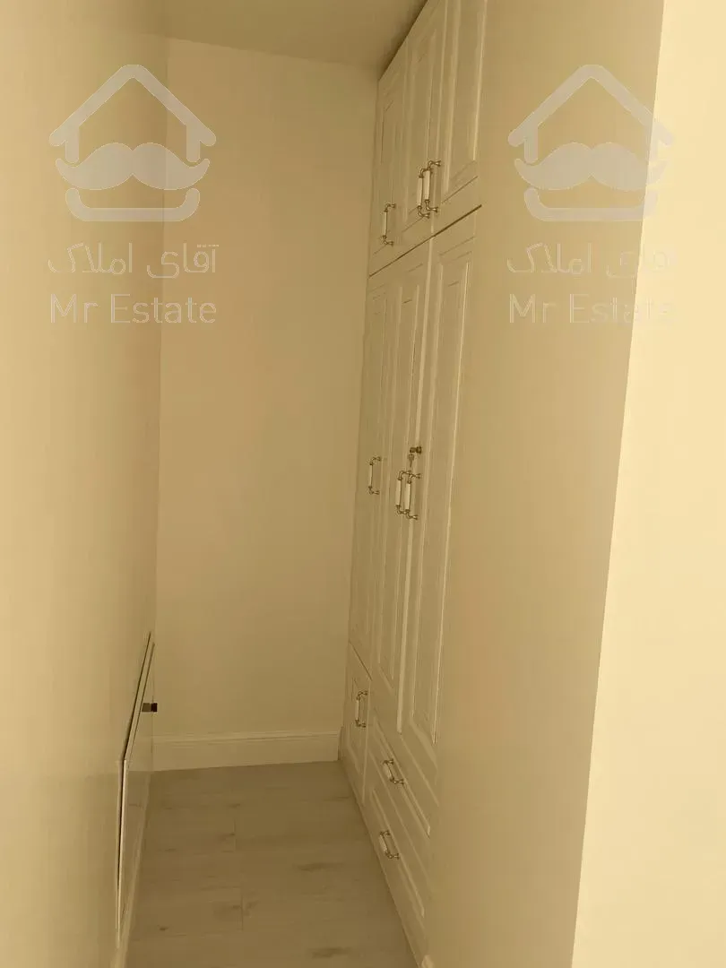 اجاره و رهن آپارتمان فرشته 190  متر شیک