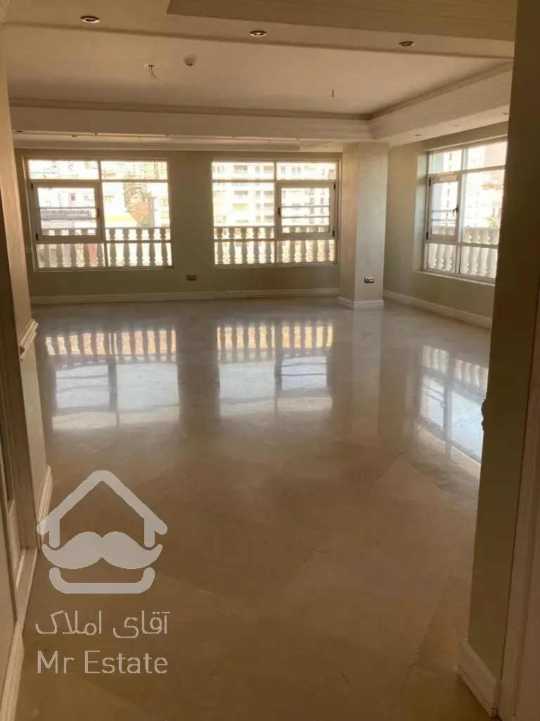 ۱۴۸ متر ولنجک زیر سیزدهم دید شهر