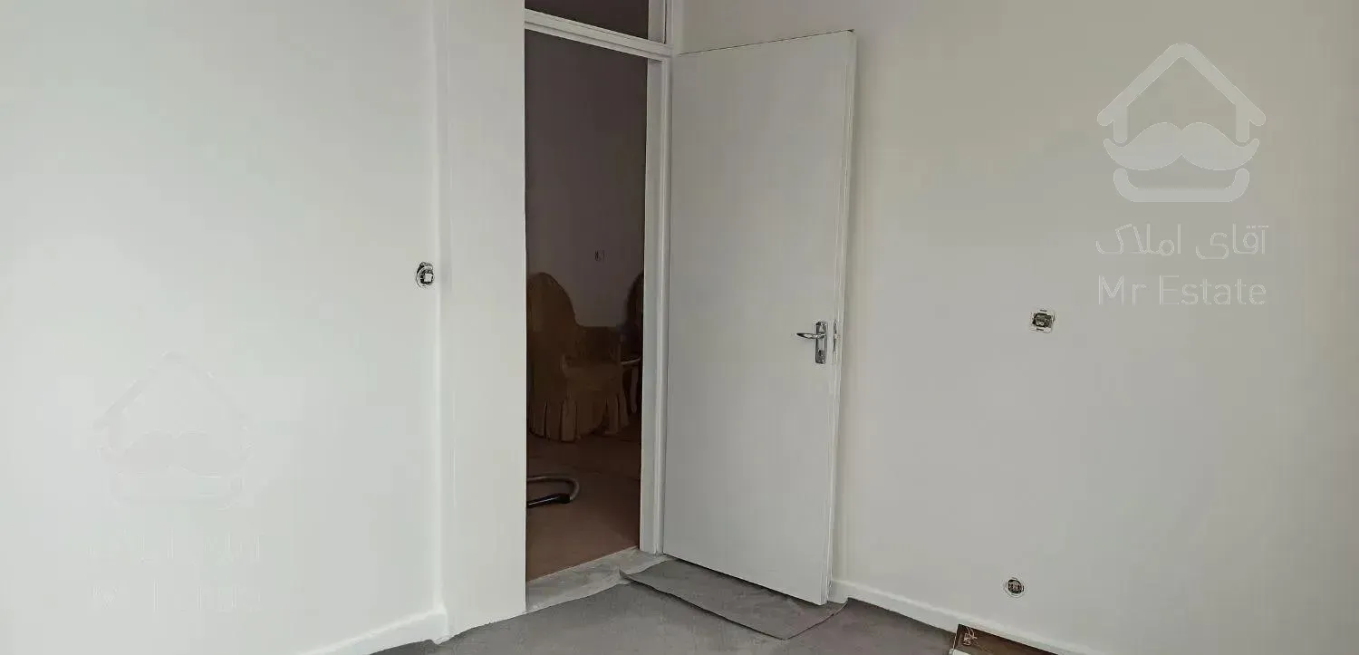 فرجام 72متر تکواحدی