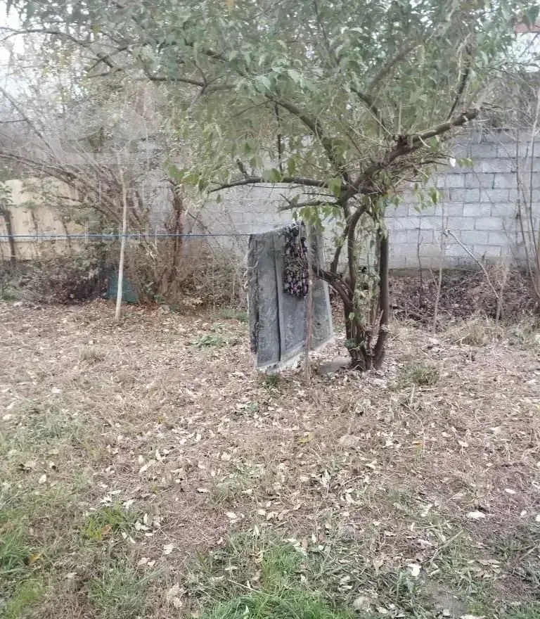 خونه ویلایی ۲۵۰ج جیرده