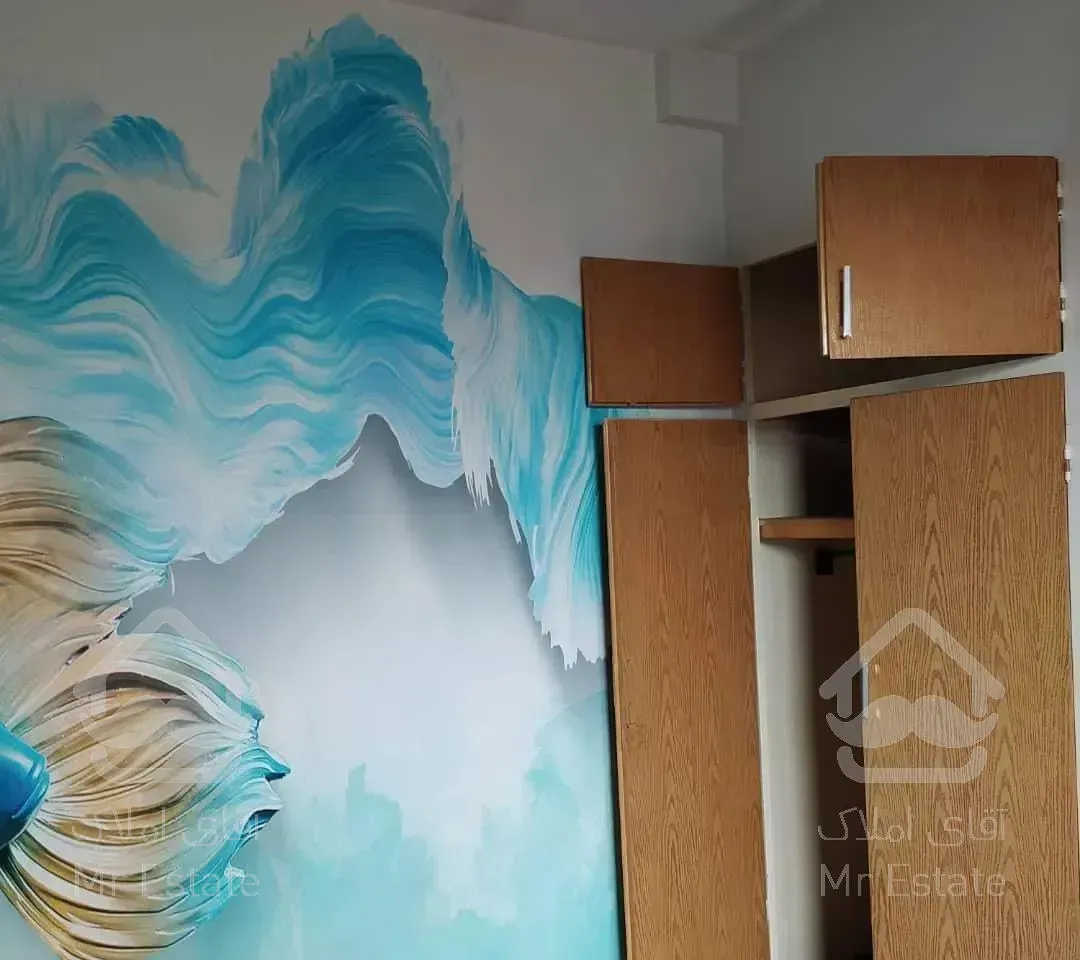 ۸۸متری\دریای نور/