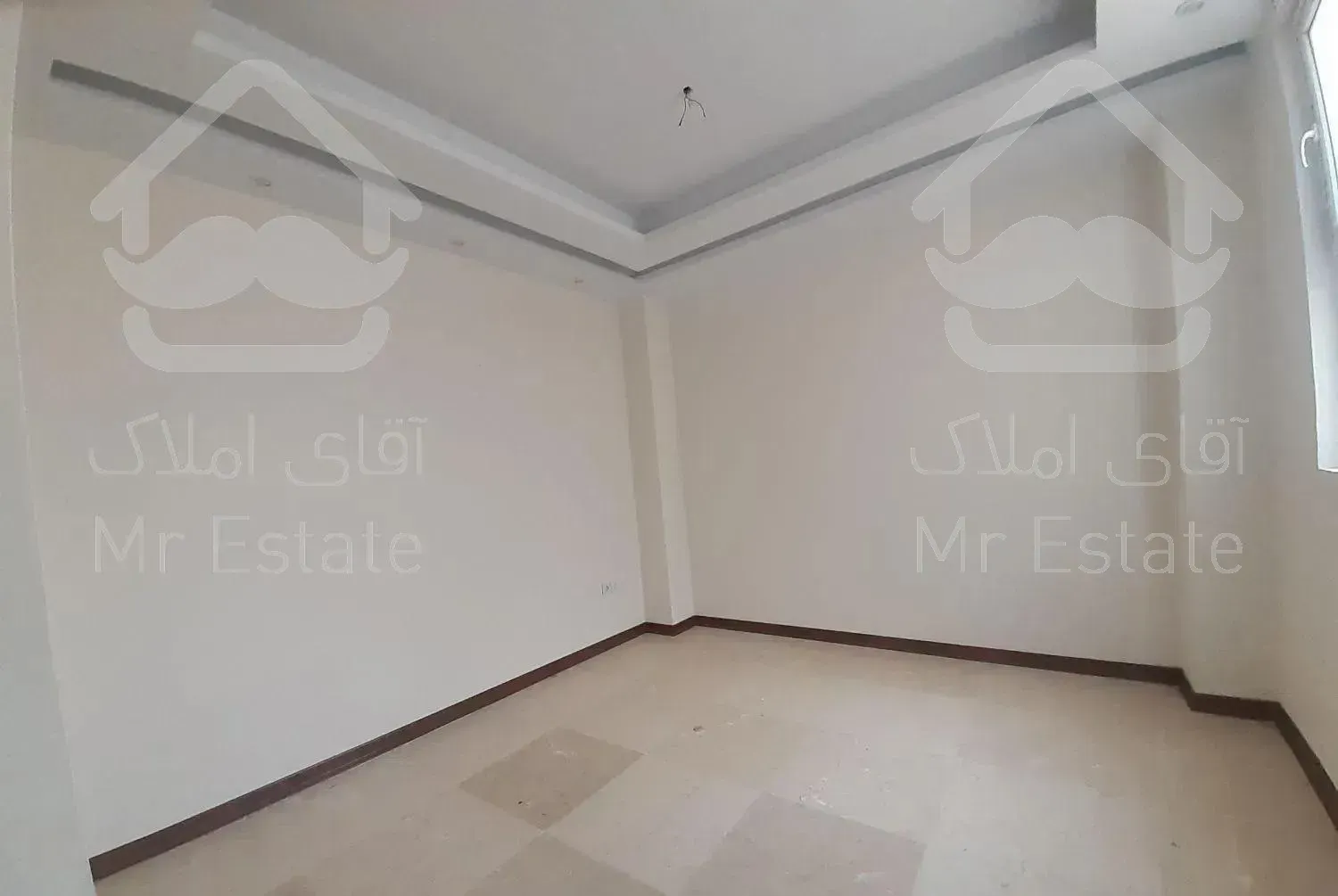 ۳خواب حکیمیه