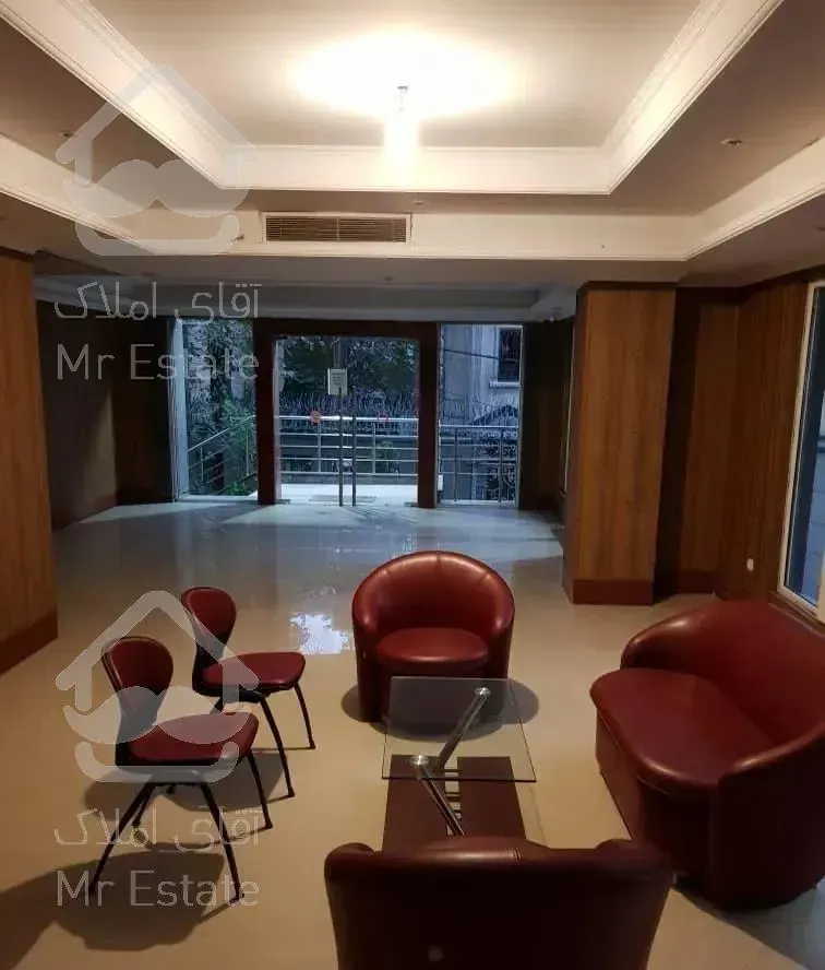 ۱۰۰ متر * دزاشیب