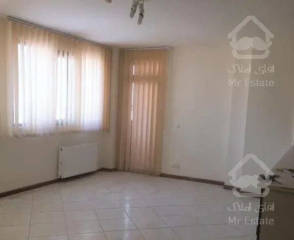 آپارتمان ٨٥ متری مسکن مهر ای ٢