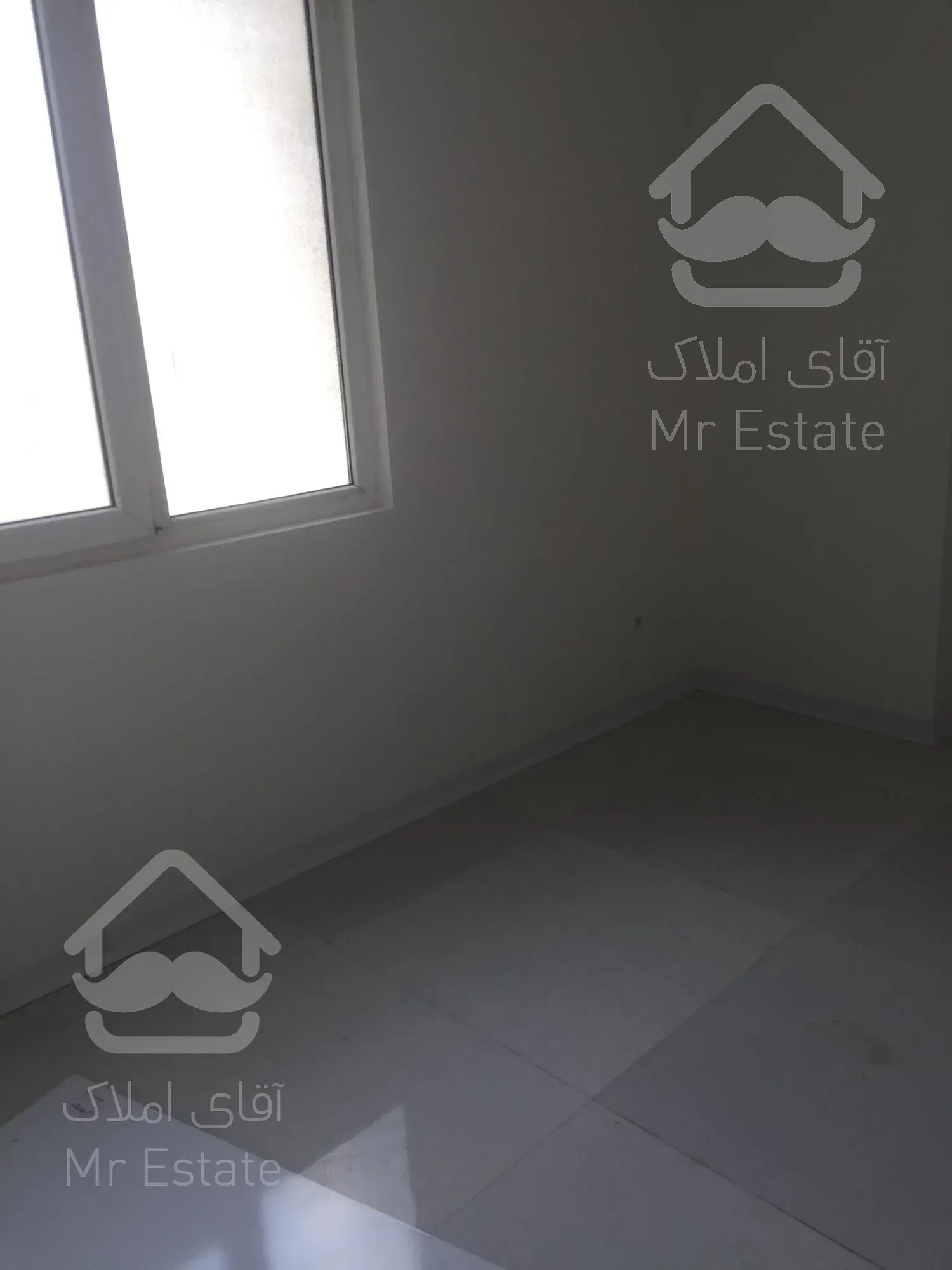 فروش واحدهای ۸۰ متری / اقساطی / ویو ابدی