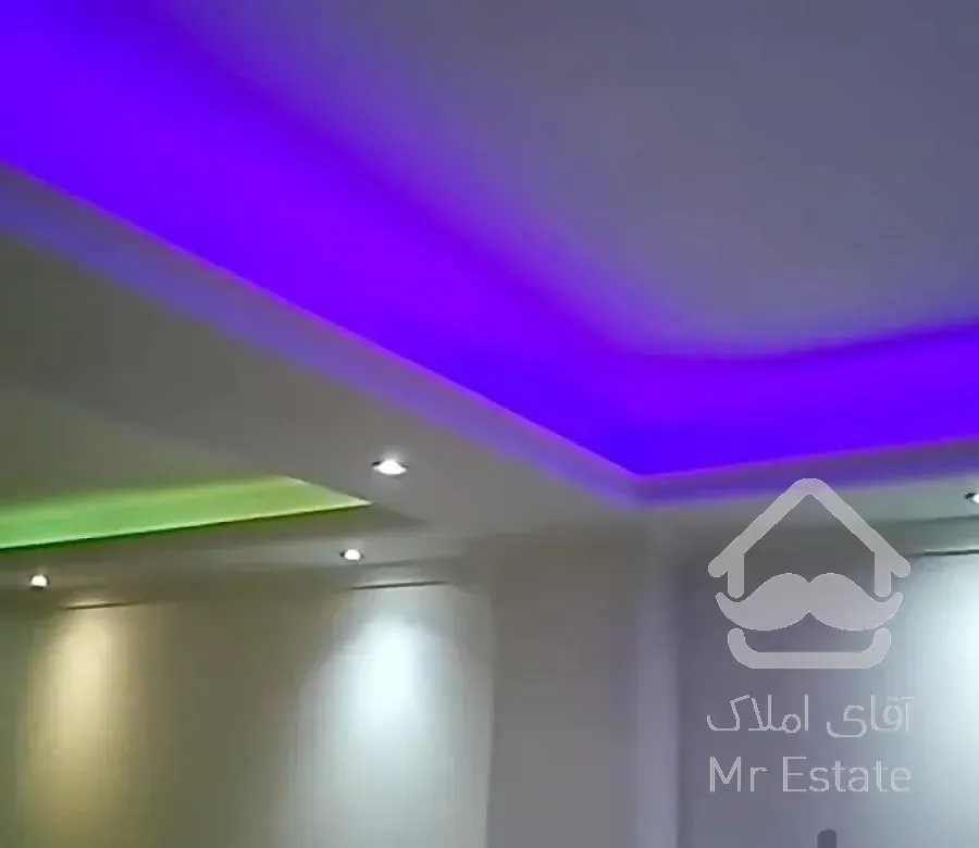 برقکار برقکشی تخصصی ساختمان