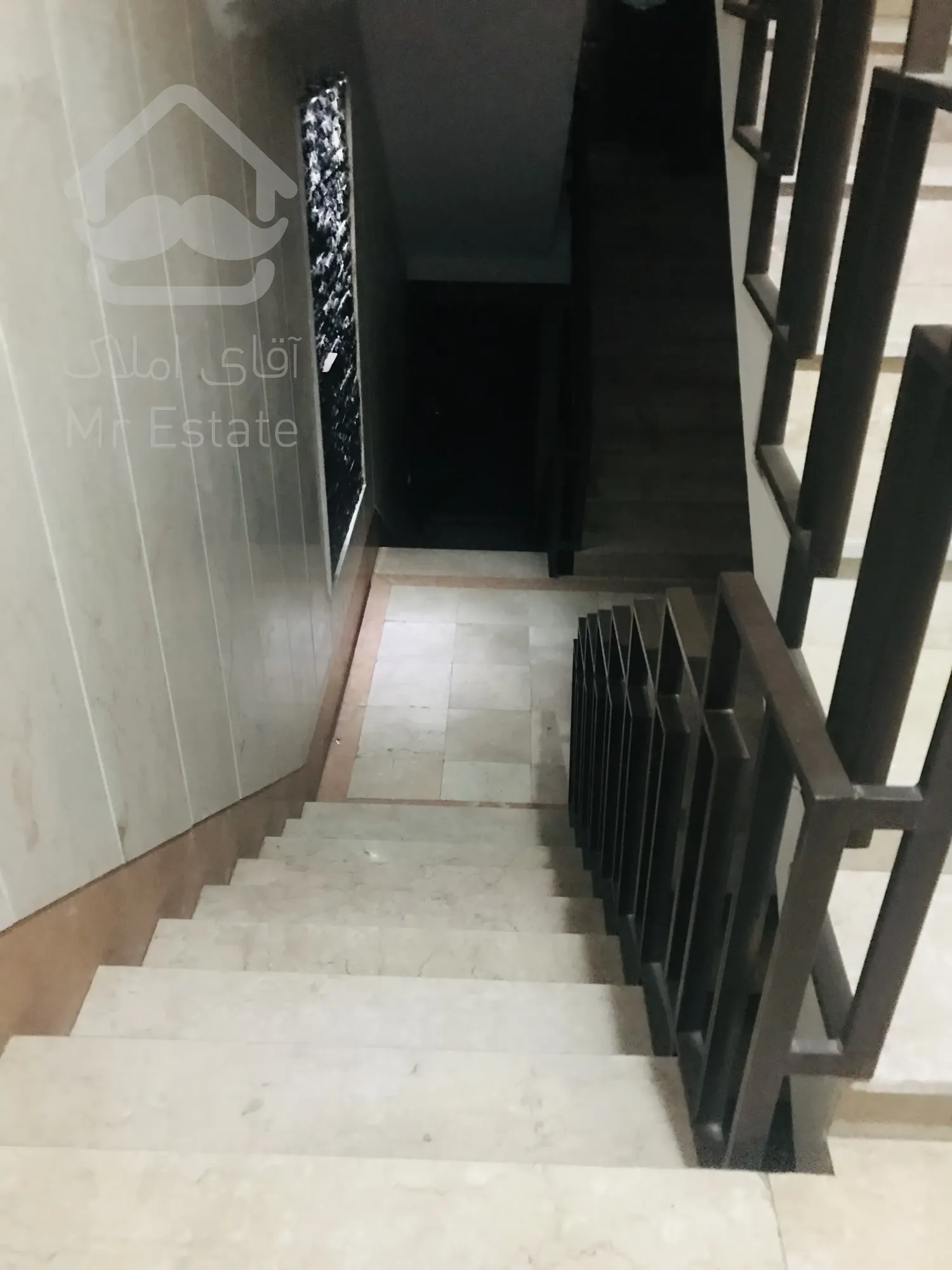 ۵۳متری فازیک اندیشه