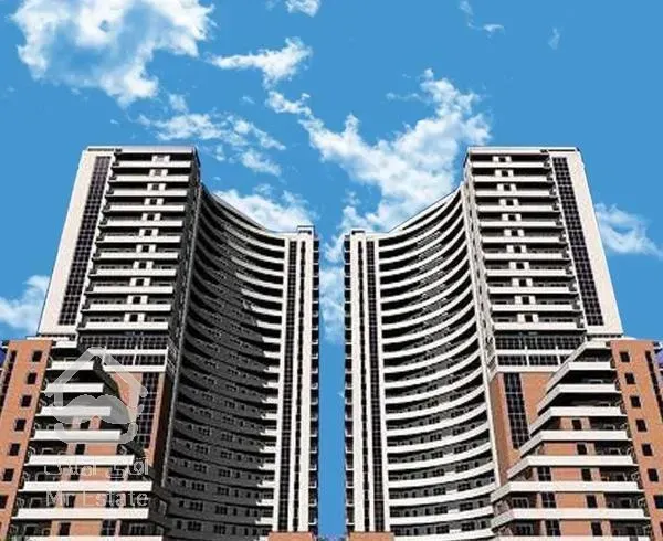 106 متر دوخواب  ، چیتگر ، پروژه ایثار۱