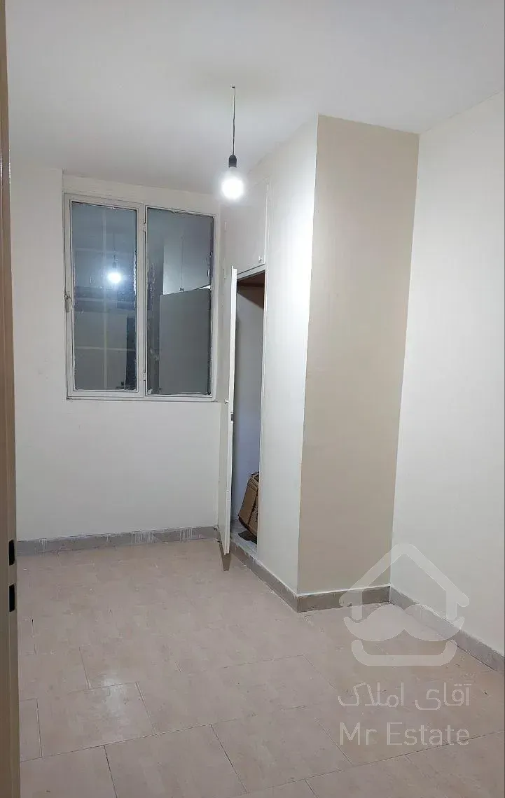 ۴۵مترنقلی فول امکانات(خسروآبادی)