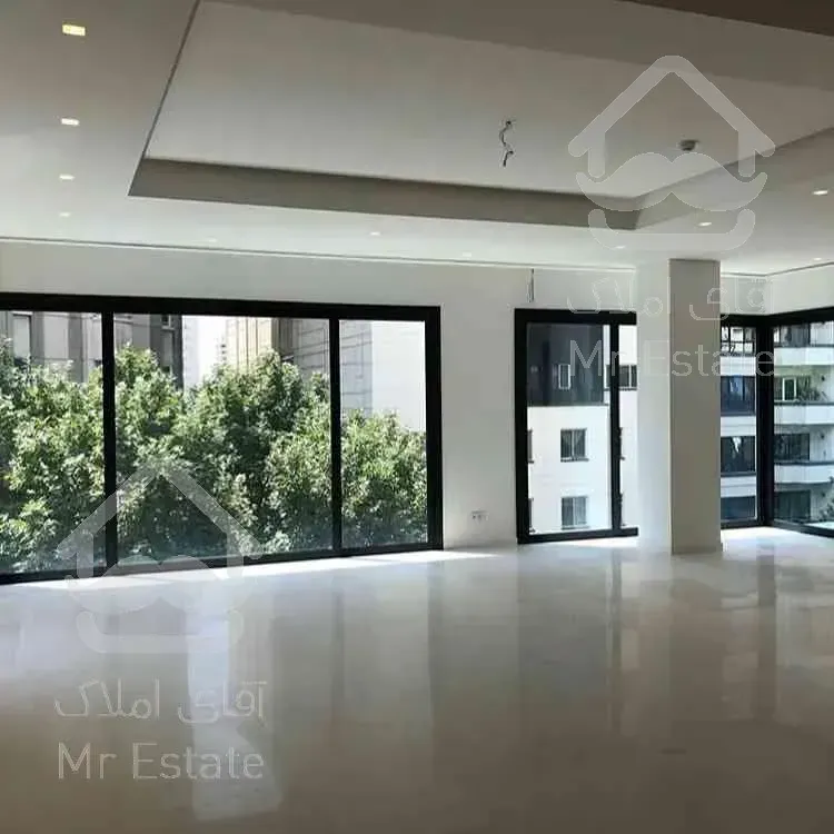 نیاوران یاسر فول