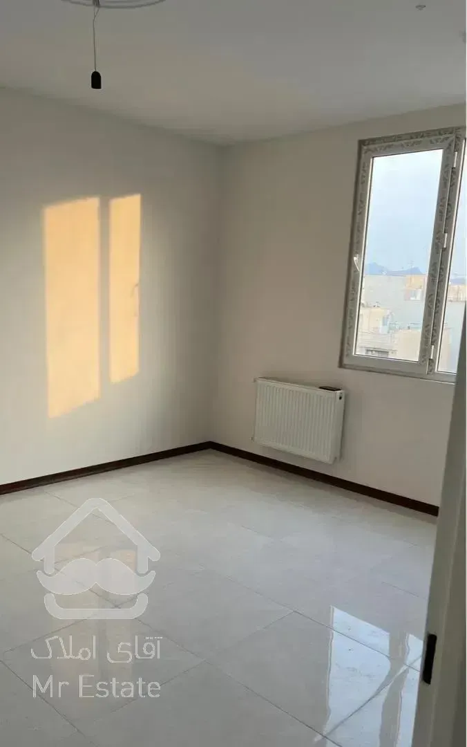 اپارتمان اجاره ای 140 متری 2 خواب