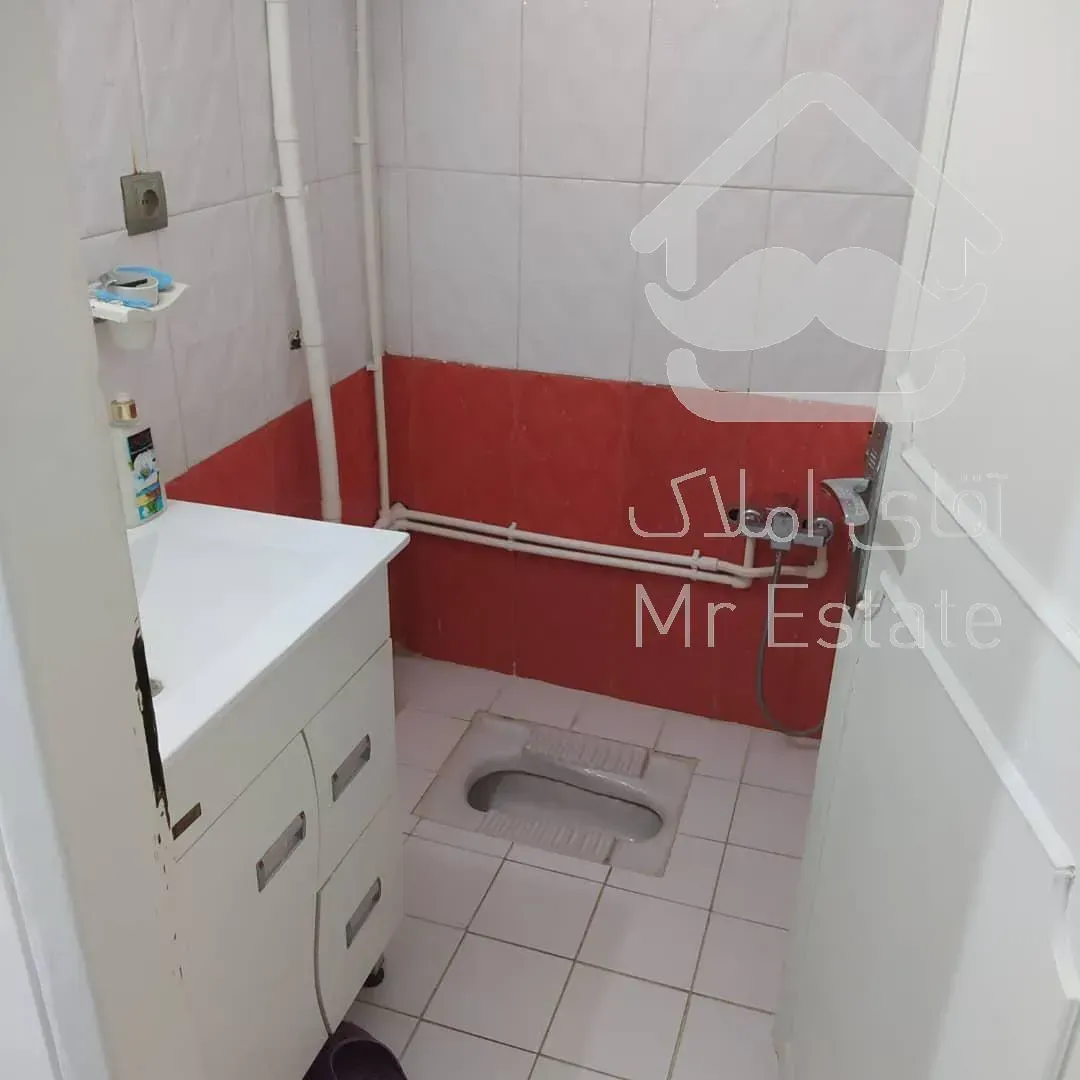 اجاره آپارتمان ولنجک 140  متر لوکس