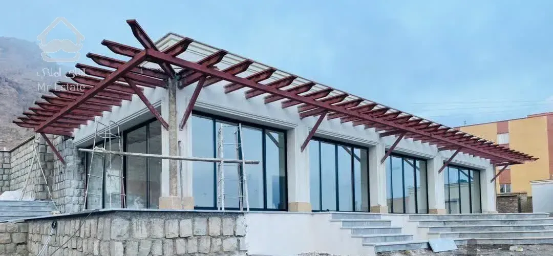 گروه تولیدی درب وپنجره دوجداره سادات