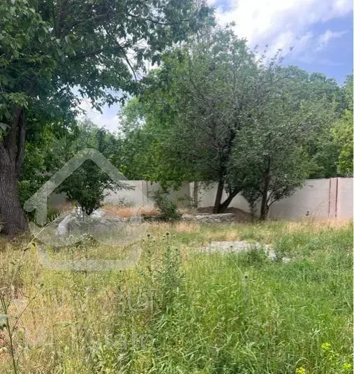 ویلا باغ ۵۵۰ متری با ۸۰ متر بنا