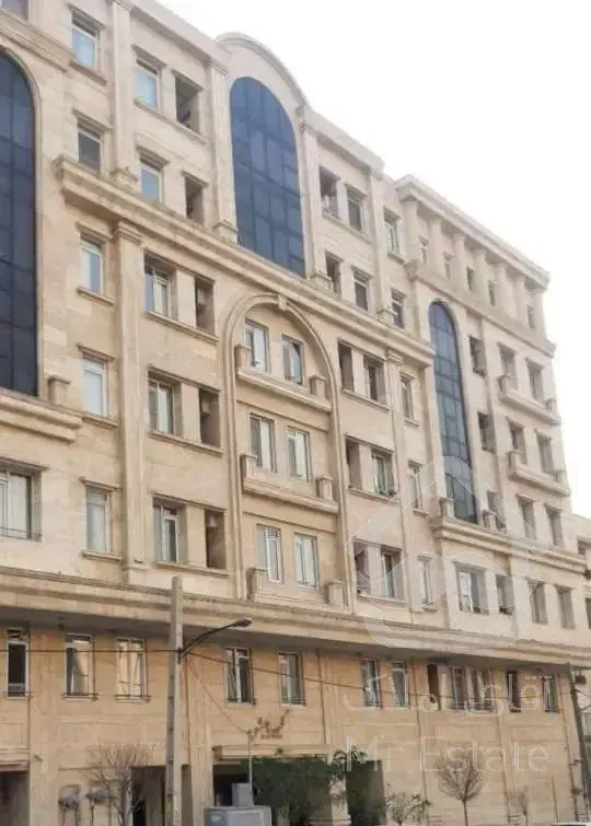 ۶۵ متر* فول امکانات* مبله *نزدیک مترو