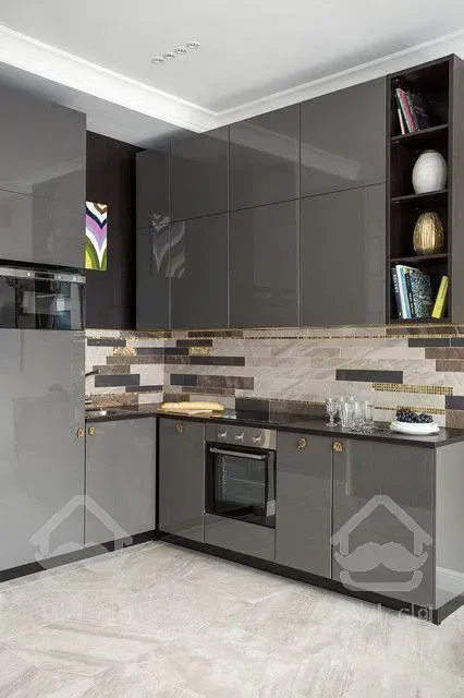 پیش خرید آپارتمان ۱۲۰ متری دوخواب در چیتگر پروژه ویژن