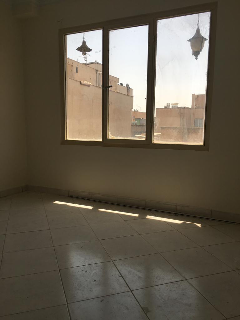 ۵۵متری یک خوابه رودکی