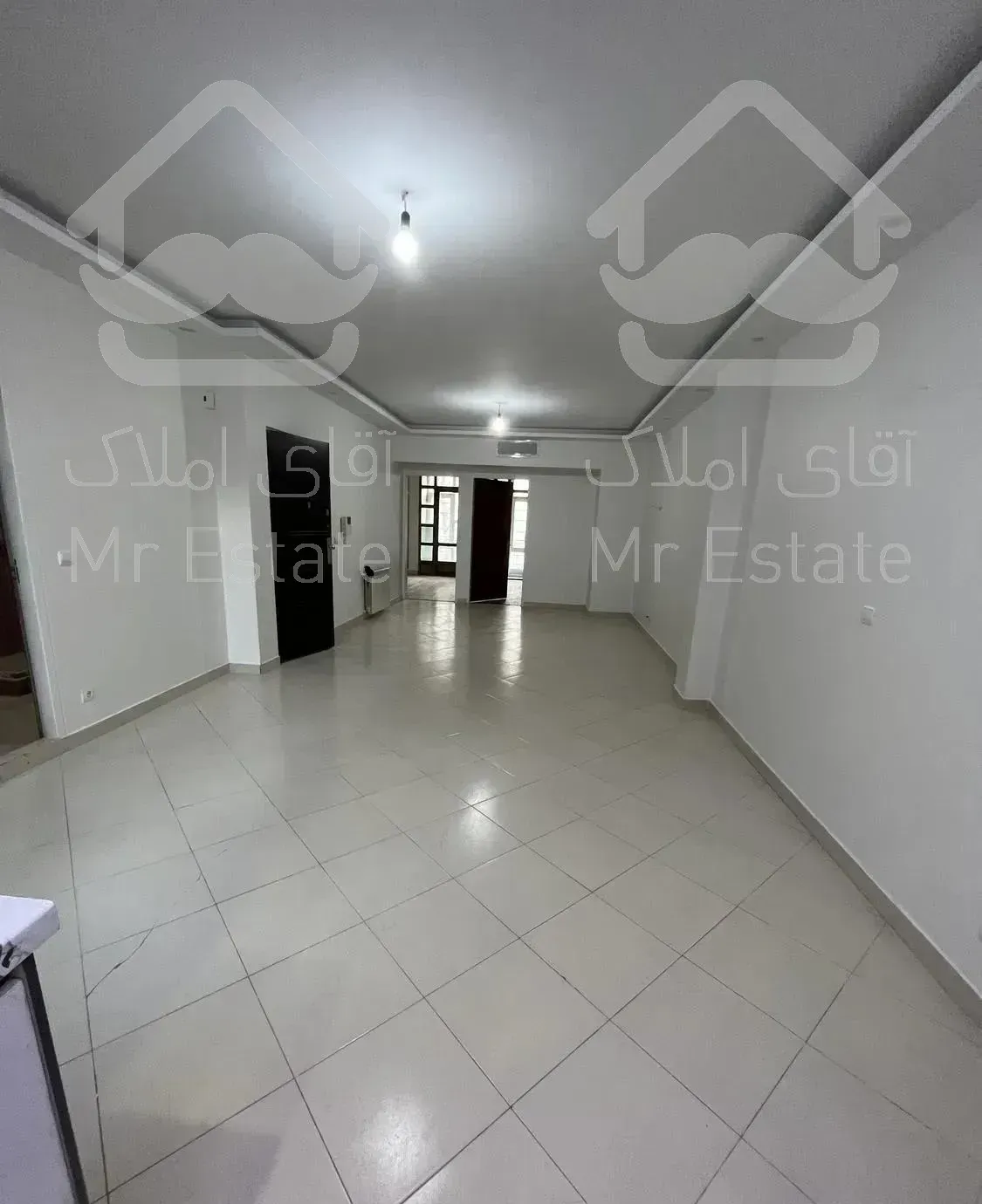 ۹۰ متر سهروردی دوخواب