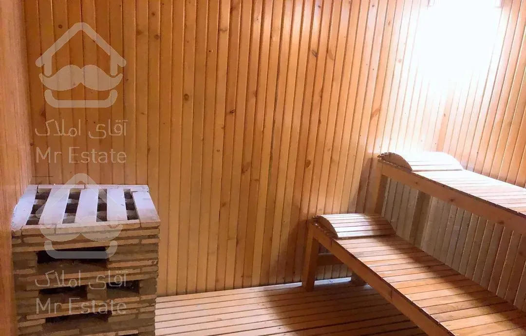 اجاره ویلا استخر ابگرم باغبهادران تعداد بالا