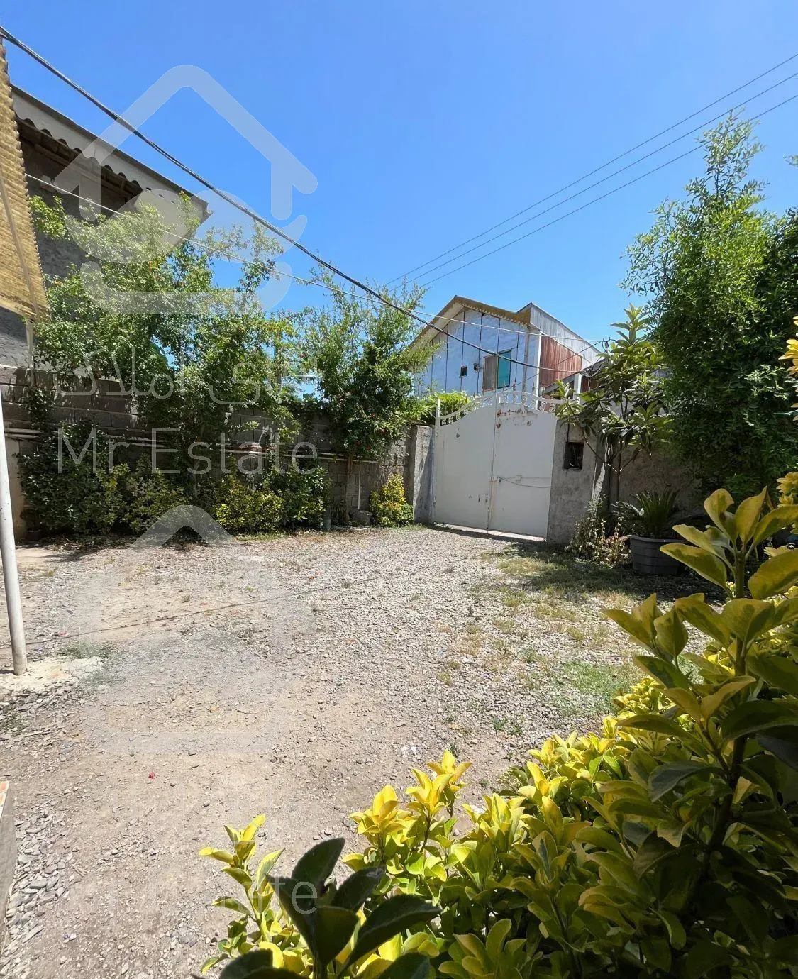 اجاره سوئیت نقلی