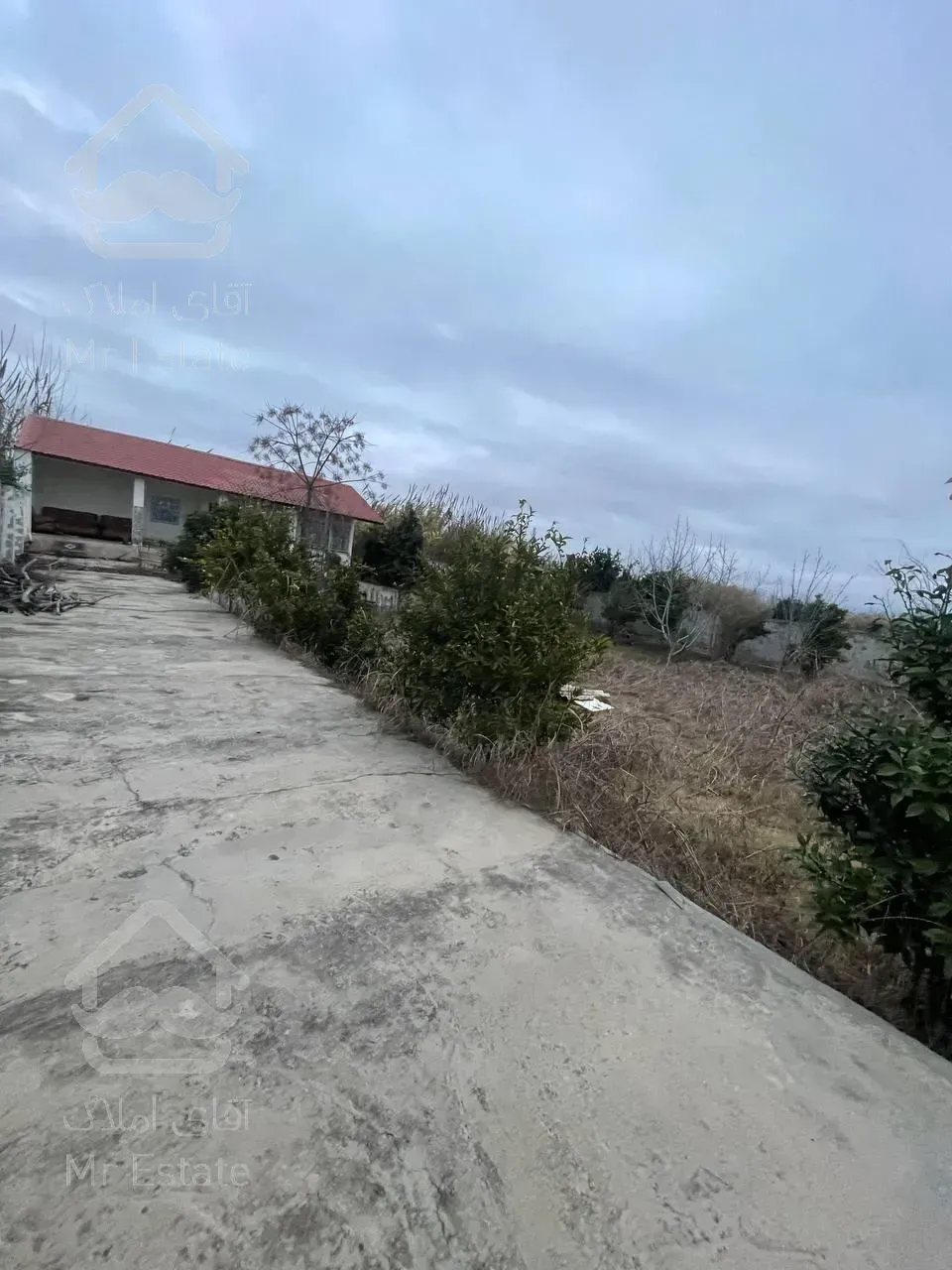 استخرماهی آماده ۲۰۰۰متری باپروانه قابل انتقال ومجوز