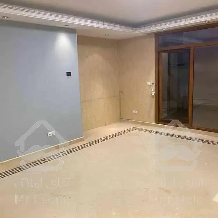 رهن و اجاره آپارتمان ۲۸۰ متری گلستان