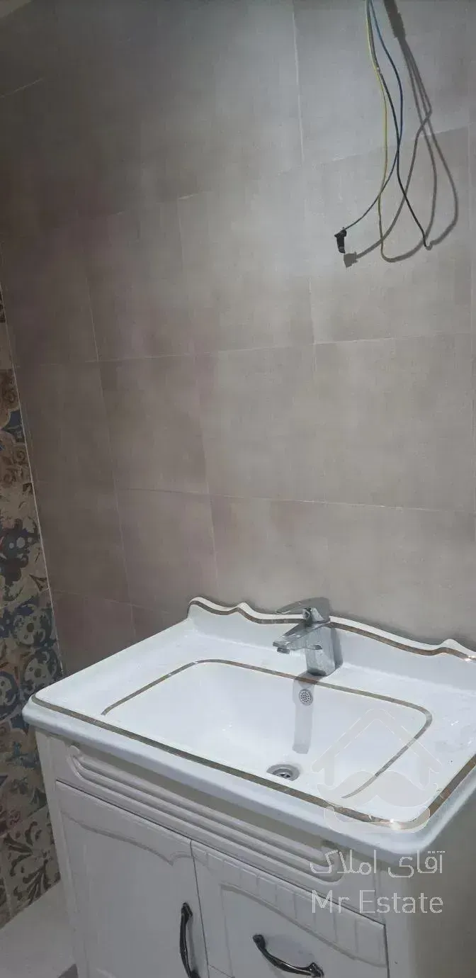 101متر/دوخواب/فول امکانات