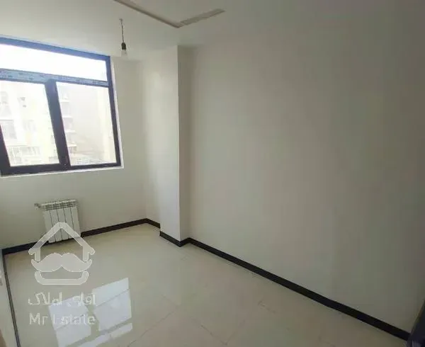 126متری دوبلکس/جواهری در قلب جنت آباد جنوبی