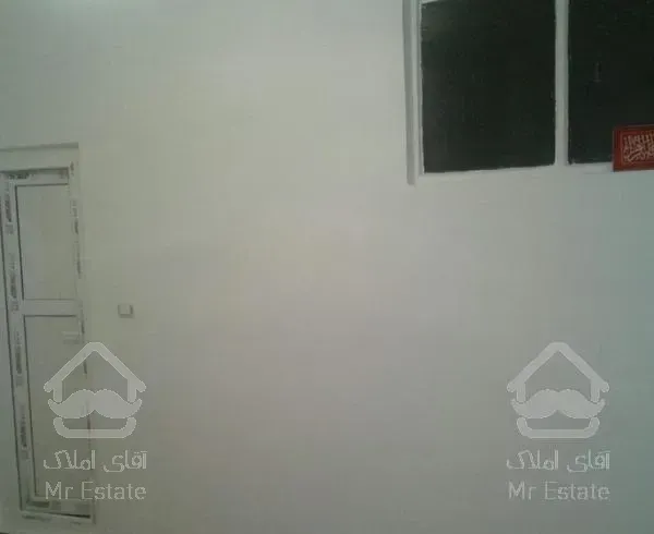 ۷۰ متری بر بلوار پونه