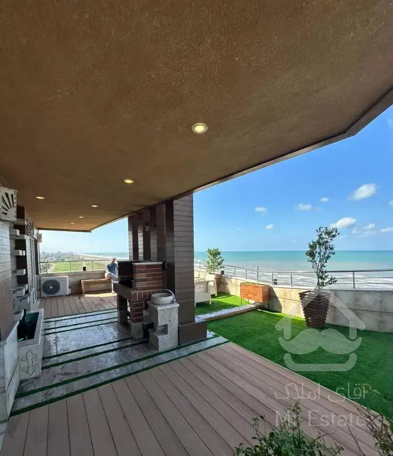 تهاتر با شرق تهران /پلاک یک دریا/سرخ رود