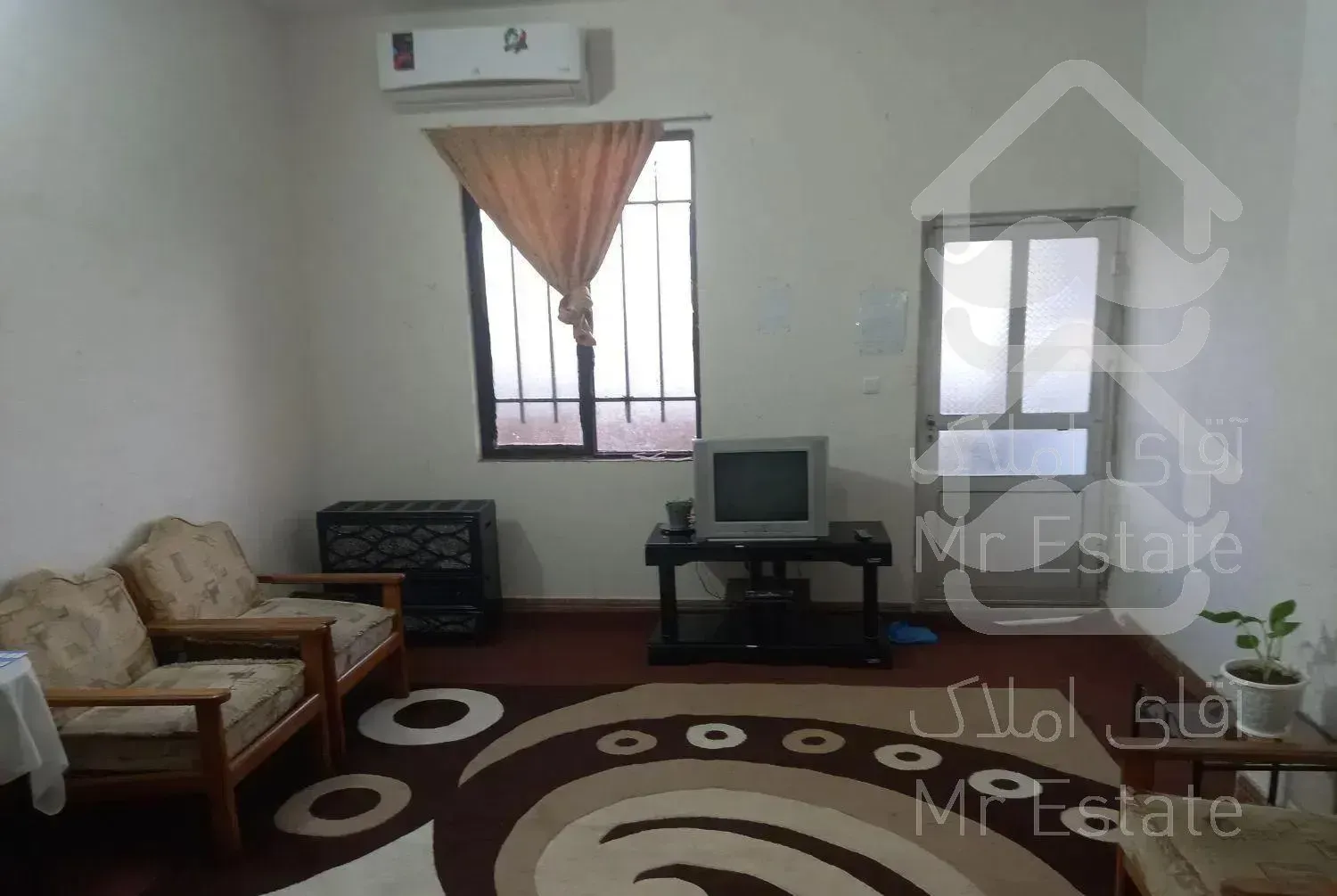 سوییت نزدیک دریا شیک تمیز نوساز فول امکانات