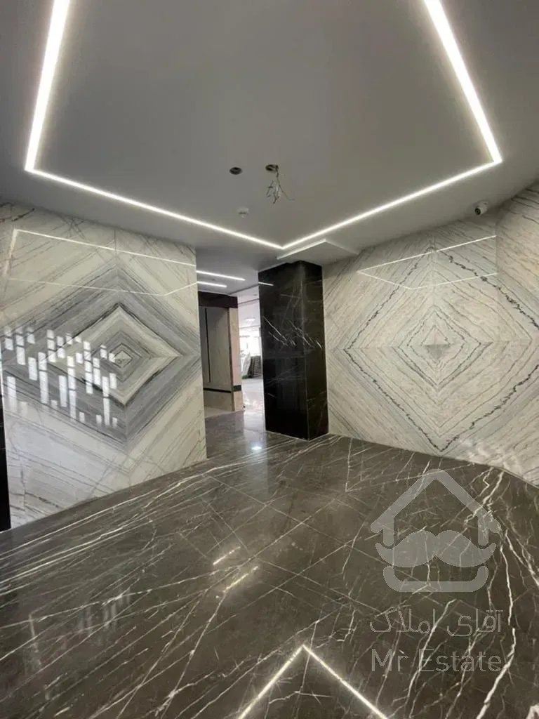 ۲خواب فول نور مستقیم رو به افتاب