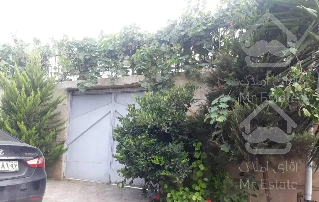 رهن ویلایی فرهنگشهر