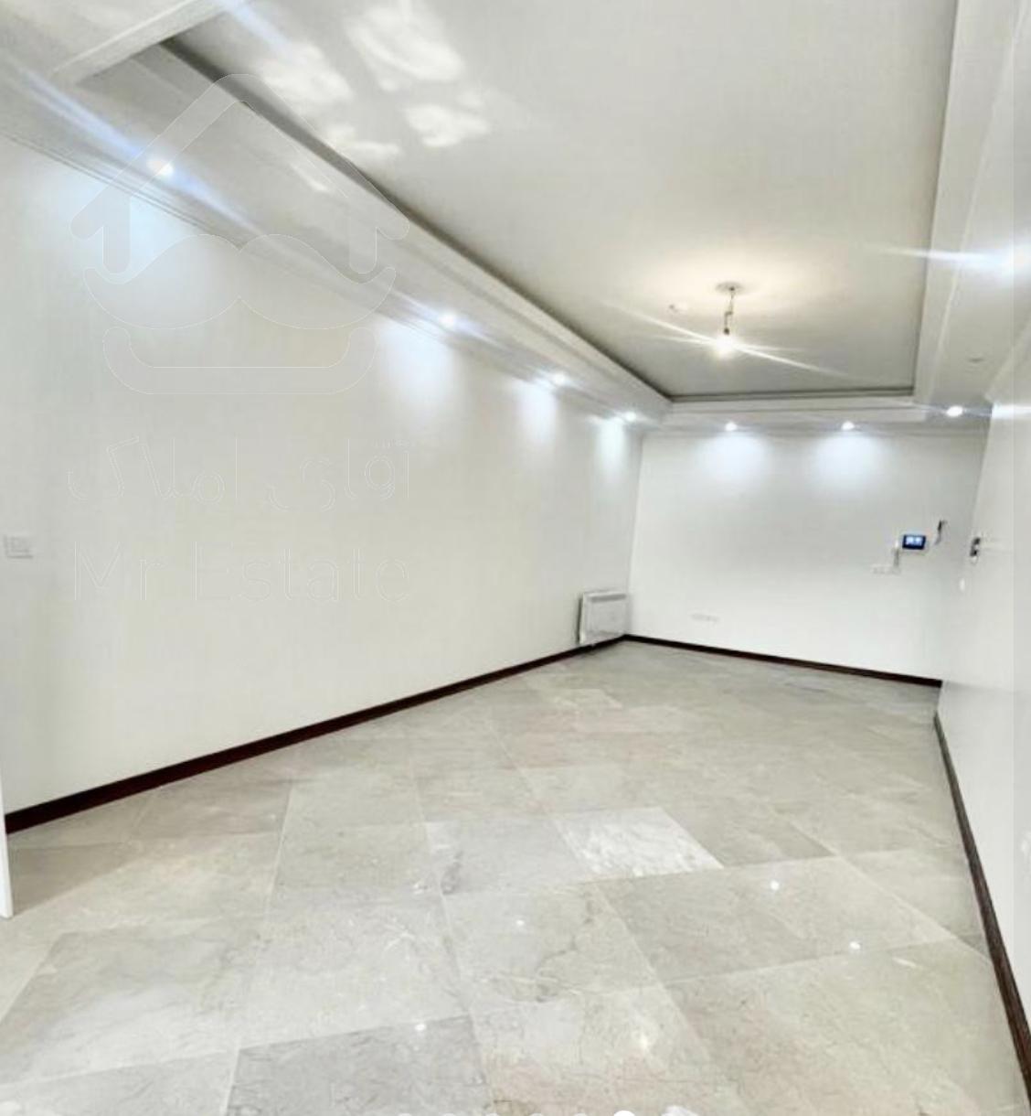 آپارتمان ۸۱ متری،۲خواب،سالن پرده خور