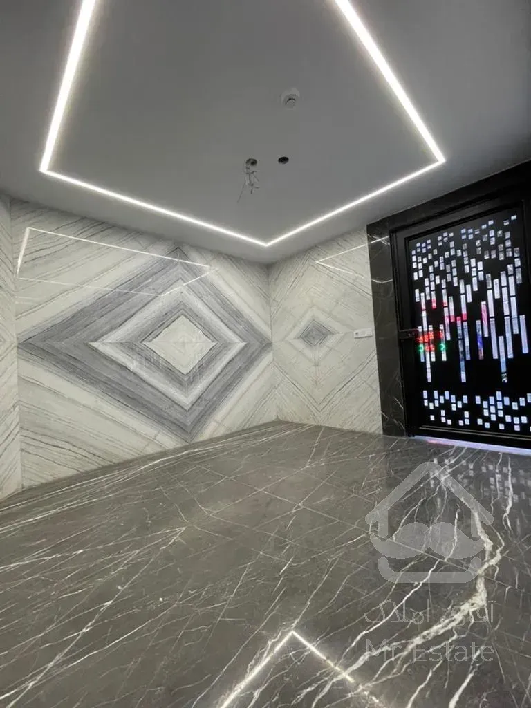 ۲خواب فول نور مستقیم رو به افتاب