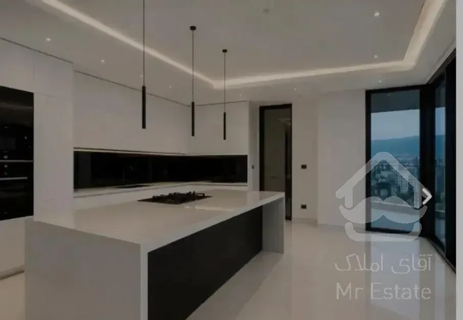 آپارتمان 190 متر خوش قیمت/ اوشان ویلا