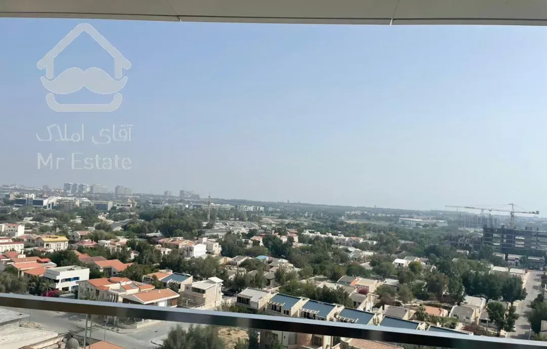 اجاره سوییت دامون