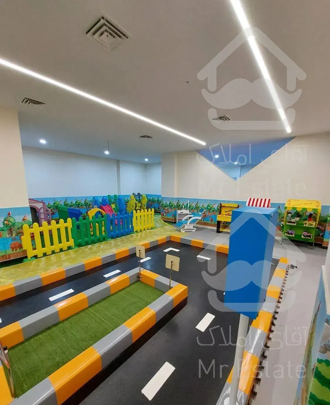 حکیمیه،شهید بهشتی،شهپریان ،راسپینا