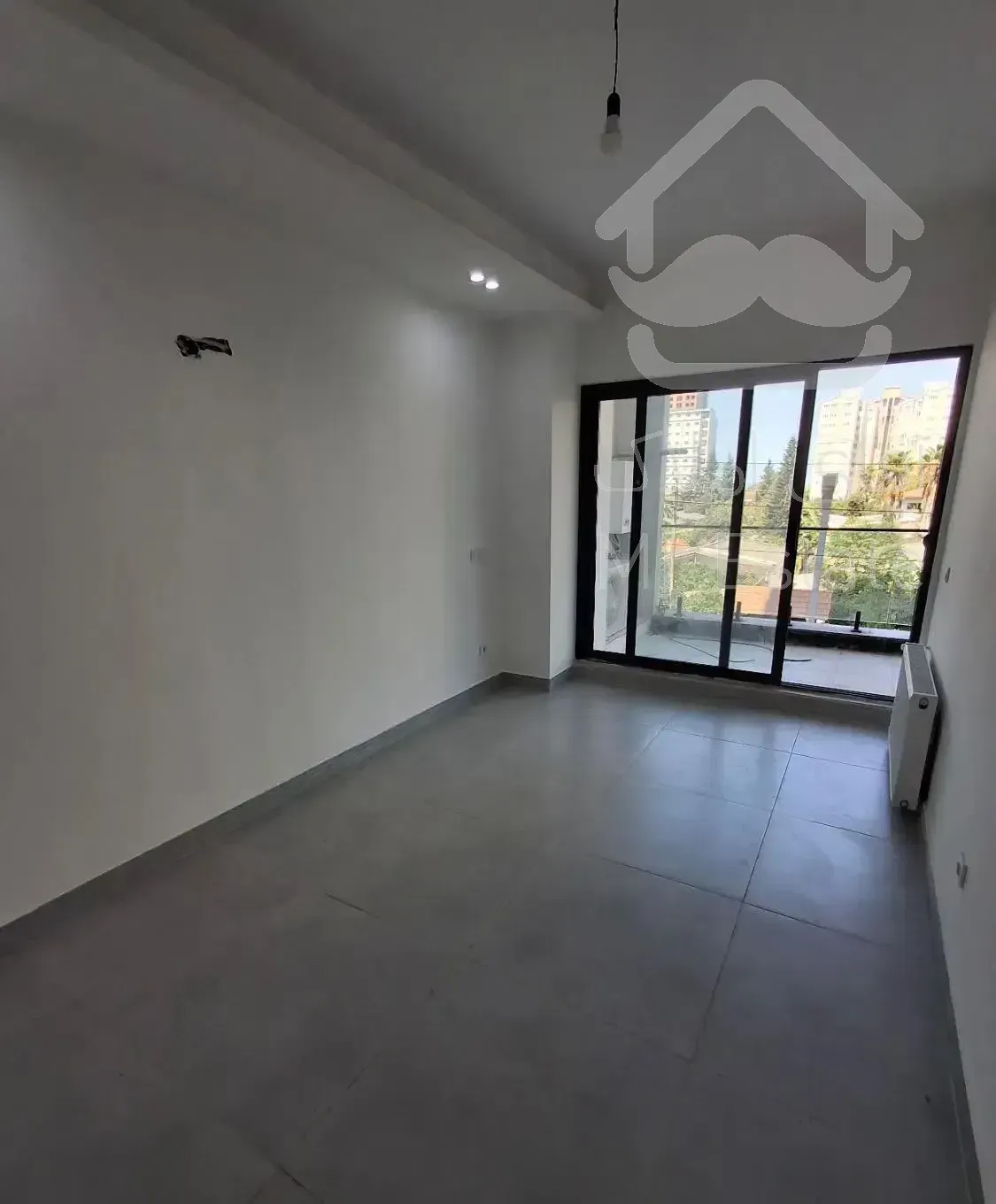 واحد رهنی ۹۰ متری بی نظیر