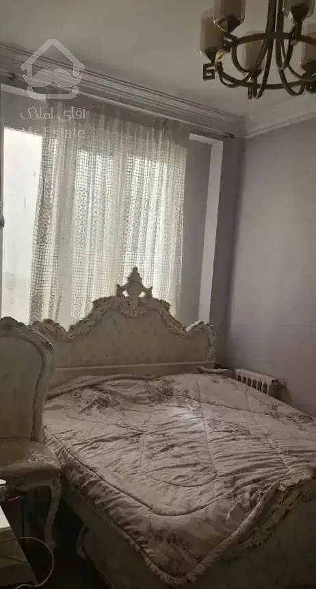 ۱۸۰متر فول مستقل بازسازی شده (ستارخان)