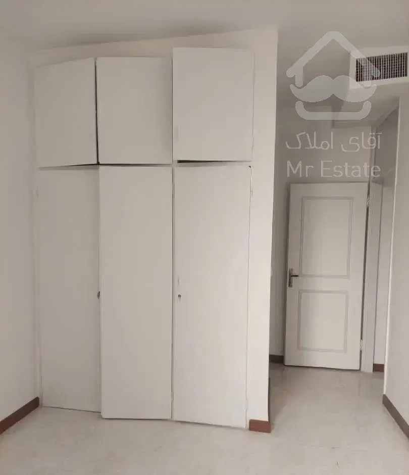 ۶۰متر/۱خواب/طبقه‌همکف/نیکنام