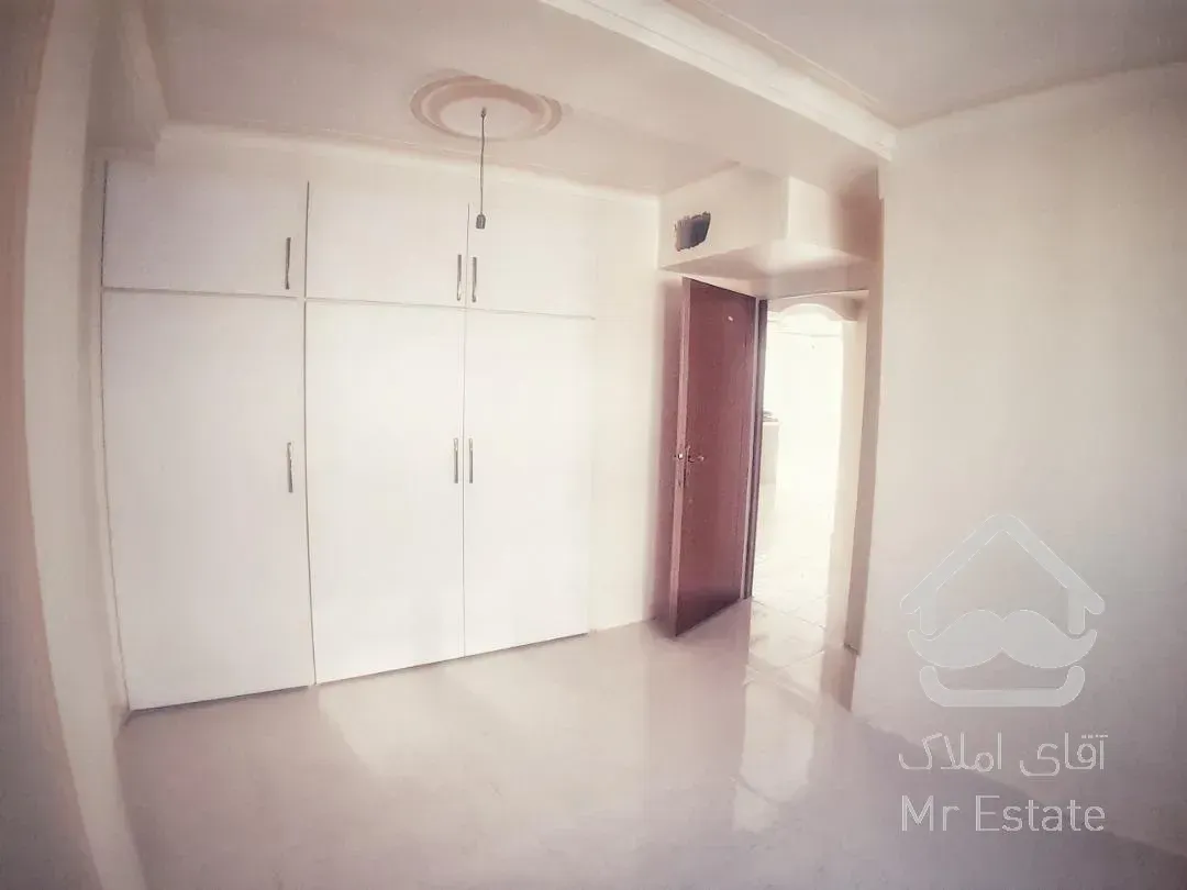 شعبانی 170 متر