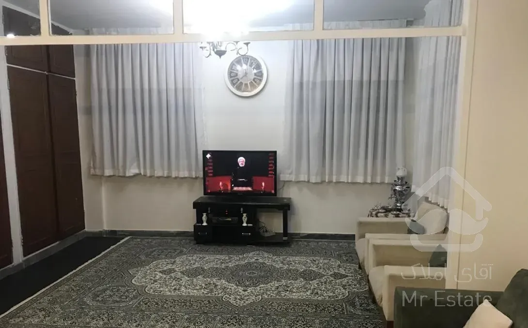 اجاره ا‌پارتمان ۷۵متری با ۳۰ متر بالکن