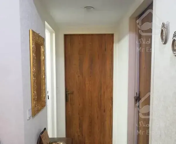 آپارتمان در گیشا