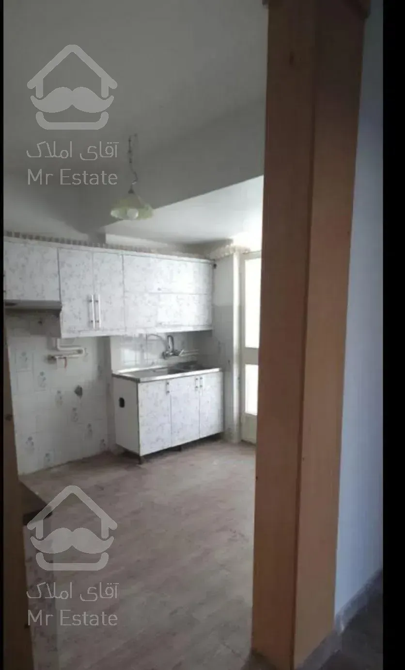 113متر دوخوابه